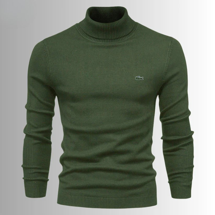 Premium Pullover für Herren (Limitierte Auflage)