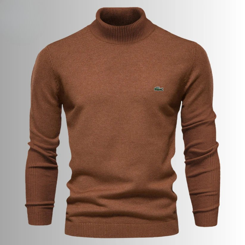 Premium Pullover für Herren (Limitierte Auflage)