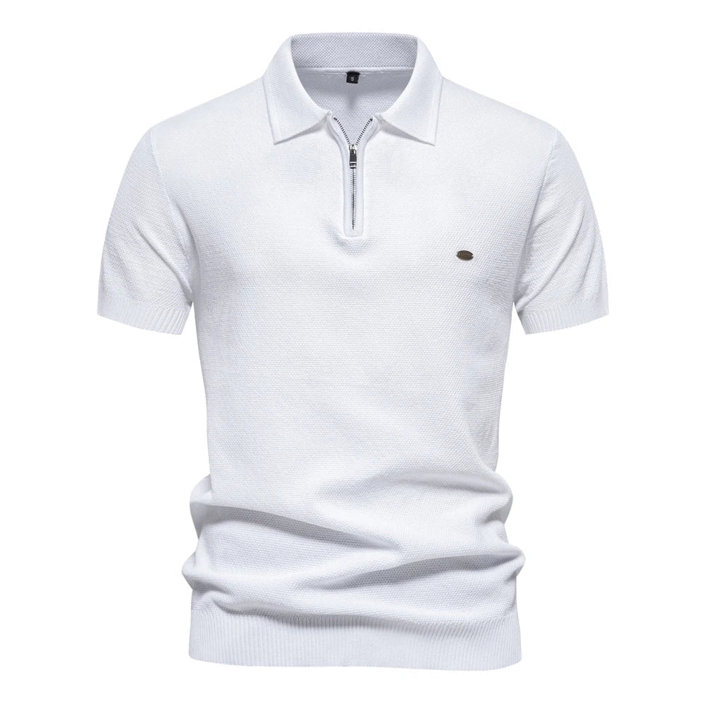 Polo T-Shirt Pratters