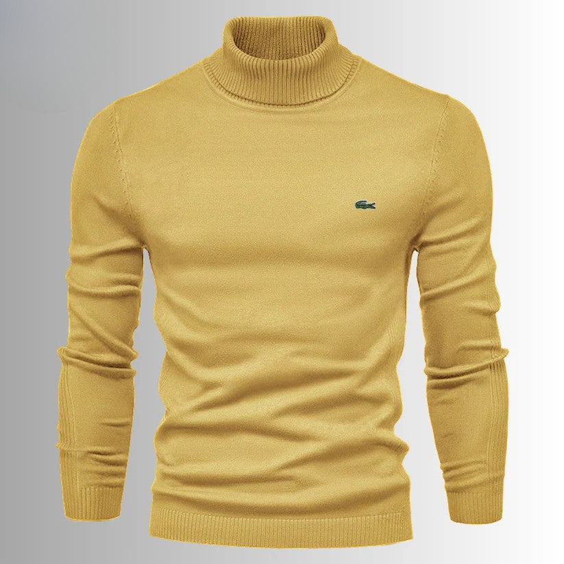 Premium Pullover für Herren (Limitierte Auflage)