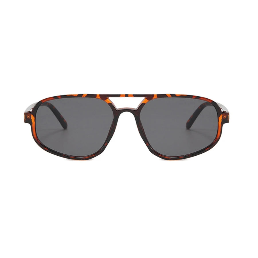 Empress Retro Brille