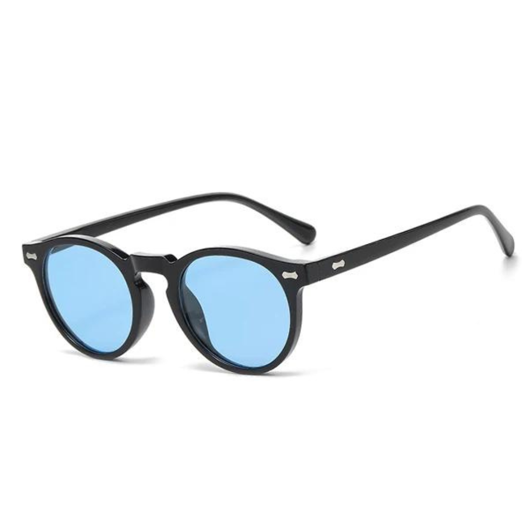 Riviera Beach Sonnenbrille